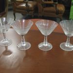 612 2790 Cocktailglas